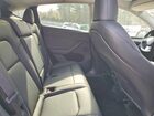 2023 Tesla Model Y Gray vin: 7SAYGDEE7PA207894 2023 Tesla Model Y Gray vin: 7SAYGDEE7PA207894