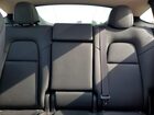 2023 Tesla Model Y Gray vin: 7SAYGDEE7PA207894 2023 Tesla Model Y Gray vin: 7SAYGDEE7PA207894