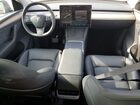 2023 Tesla Model Y Gray vin: 7SAYGDEE7PA207894 2023 Tesla Model Y Gray vin: 7SAYGDEE7PA207894
