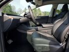 2023 Tesla Model Y Gray vin: 7SAYGDEE7PA207894 2023 Tesla Model Y Gray vin: 7SAYGDEE7PA207894