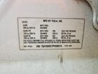 2023 Tesla Model Y White vin: 7SAYGDEE7PF690919 2023 Tesla Model Y White vin: 7SAYGDEE7PF690919