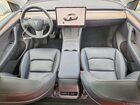 2023 Tesla Model Y White vin: 7SAYGDEE7PF690919 2023 Tesla Model Y White vin: 7SAYGDEE7PF690919