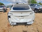 2023 Tesla Model Y White vin: 7SAYGDEE7PF690919 2023 Tesla Model Y White vin: 7SAYGDEE7PF690919