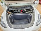 2023 Tesla Model Y White vin: 7SAYGDEE7PF690919 2023 Tesla Model Y White vin: 7SAYGDEE7PF690919