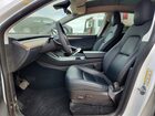 2023 Tesla Model Y White vin: 7SAYGDEE7PF690919 2023 Tesla Model Y White vin: 7SAYGDEE7PF690919