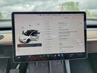 2023 Tesla Model Y White vin: 7SAYGDEE7PF690919 2023 Tesla Model Y White vin: 7SAYGDEE7PF690919