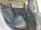 2023 Tesla Model Y White vin: 7SAYGDEE7PF690919 2023 Tesla Model Y White vin: 7SAYGDEE7PF690919