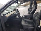 2024 Tesla Model Y Gray vin: 7SAYGDEE7RA218266