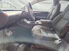 2024 Tesla Model Y Gray vin: 7SAYGDEE7RA290469