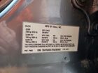 2024 Tesla Model Y Gray vin: 7SAYGDEE7RA290469