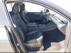 2023 Tesla Model Y Awd/long Range Dual Motor All-wheel Drive Gray vin: 7SAYGDEE8PA034175