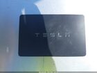 2023 Tesla Model Y Awd/long Range Dual Motor All-wheel Drive Gray vin: 7SAYGDEE8PA034175