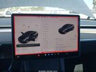 2023 Tesla Model Y Awd/long Range Dual Motor All-wheel Drive Gray vin: 7SAYGDEE8PA034175