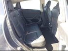 2023 Tesla Model Y Awd/long Range Dual Motor All-wheel Drive Gray vin: 7SAYGDEE8PA034175