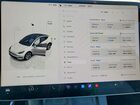 2023 Tesla Model Y White vin: 7SAYGDEE8PA097762