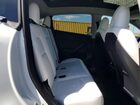 2023 Tesla Model Y White vin: 7SAYGDEE8PA097762