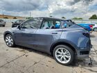 2023 Tesla Model Y Серый vin: 7SAYGDEE8PA150136