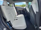 2023 Tesla Model Y Серый vin: 7SAYGDEE8PA150136