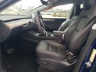2023 Tesla Model Y Blue vin: 7SAYGDEE8PA150802 2023 Tesla Model Y Blue vin: 7SAYGDEE8PA150802