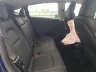 2023 Tesla Model Y Blue vin: 7SAYGDEE8PA150802 2023 Tesla Model Y Blue vin: 7SAYGDEE8PA150802