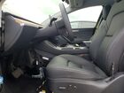 2023 Tesla Model Y Gray vin: 7SAYGDEE8PA202591