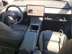 2023 Tesla Model Y Gray vin: 7SAYGDEE8PA202591