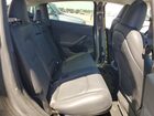 2023 Tesla Model Y Gray vin: 7SAYGDEE8PA202591