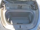 2023 Tesla Model Y Gray vin: 7SAYGDEE8PA202591