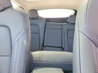 2023 Tesla Model Y Gray vin: 7SAYGDEE8PA202591
