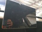 2023 Tesla Model Y Blue vin: 7SAYGDEE8PF847003