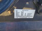 2023 Tesla Model Y Серый vin: 7SAYGDEE8PF860303