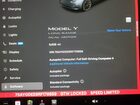 2024 Tesla Model Y Charcoal vin: 7SAYGDEE8RF176659