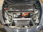 2024 Tesla Model Y Charcoal vin: 7SAYGDEE8RF176659