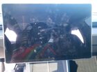 2026 Tesla Model Y Silver vin: 7SAYGDEE8TF461482