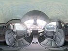 2022 Tesla Model Y Черный vin: 7SAYGDEE9NA006303