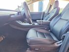 2022 Tesla Model Y Black vin: 7SAYGDEE9NF368652