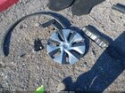 2023 Tesla Model Y Awd/long Range Dual Motor All-wheel Drive Black vin: 7SAYGDEE9PA142479
