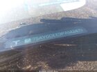 2023 Tesla Model Y Awd/long Range Dual Motor All-wheel Drive Black vin: 7SAYGDEE9PA142479