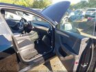 2023 Tesla Model Y Awd/long Range Dual Motor All-wheel Drive Black vin: 7SAYGDEE9PA142479
