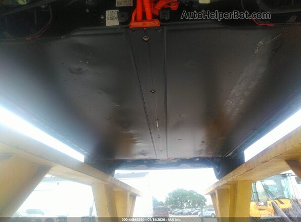7SAYGDEE9PA142479 2023 TESLA MODEL Y Black 