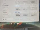 2023 Tesla Model Y Charcoal vin: 7SAYGDEE9PA155622