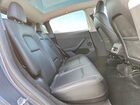 2023 Tesla Model Y Charcoal vin: 7SAYGDEE9PA155622