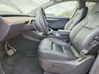 2023 Tesla Model Y Charcoal vin: 7SAYGDEE9PA155622