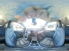 2023 Tesla Model Y Charcoal vin: 7SAYGDEE9PA155622