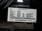 2023 Tesla Model Y Black vin: 7SAYGDEE9PA166751 2023 Tesla Model Y Black vin: 7SAYGDEE9PA166751
