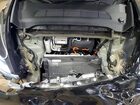 2023 Tesla Model Y Black vin: 7SAYGDEE9PA166751 2023 Tesla Model Y Black vin: 7SAYGDEE9PA166751