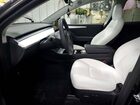 2023 Tesla Model Y Black vin: 7SAYGDEE9PA166751 2023 Tesla Model Y Black vin: 7SAYGDEE9PA166751