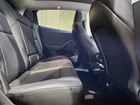 2023 Tesla Model Y Black vin: 7SAYGDEE9PA187003