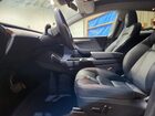 2023 Tesla Model Y Black vin: 7SAYGDEE9PA187003