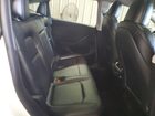 2023 Tesla Model Y White vin: 7SAYGDEE9PF807979